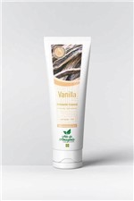 Ficha técnica e caractérísticas do produto Hidratante Corporal de Vanilla de 220ml Arte da Amazônia