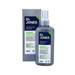 Ficha técnica e caractérísticas do produto Hidratante Corporal Dr. Jones Isotocic Hydra Spray com 200ml