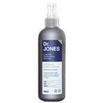 Hidratante Corporal Dr. Jones - Isotonic Hidra Spray