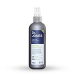 Ficha técnica e caractérísticas do produto Hidratante Corporal Dr. Jones Isotonic Hydra Spray - 200ml