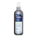 Ficha técnica e caractérísticas do produto Hidratante Corporal Dr. Jones Isotonic Hydra Spray com 200ml