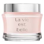 Ficha técnica e caractérísticas do produto Hidratante Corporal - Lancôme La Vie Est Belle Crème de Parfum 200ml