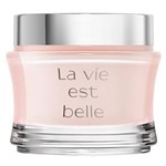 Ficha técnica e caractérísticas do produto Hidratante Corporal - Lancôme La Vie Est Belle Crème de Parfum - 200ml