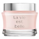 Ficha técnica e caractérísticas do produto Hidratante Corporal - Lancôme La Vie Est Belle Crème de Parfum