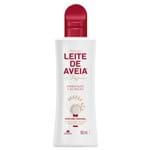 Ficha técnica e caractérísticas do produto Hidratante Corporal Leite de Aveia Perfume Original 180ml - Davene