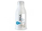 Ficha técnica e caractérísticas do produto Hidratante Corporal Milk Touch Milk Therapy - Nir Cosmetics 315g