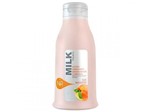 Ficha técnica e caractérísticas do produto Hidratante Corporal Milk Touch Silk Whisper 315g - Nir Cosmetics