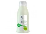 Ficha técnica e caractérísticas do produto Hidratante Corporal Milk Touch Summer Wish 315g - Nir Cosmetics