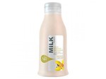 Ficha técnica e caractérísticas do produto Hidratante Corporal Milk Touch Vanilla Dream 315g - Nir Cosmetics