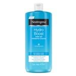 Ficha técnica e caractérísticas do produto Hidratante Corporal Neutrogena - Hydro Boost Cream 400ml