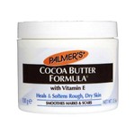 Ficha técnica e caractérísticas do produto Hidratante Corporal Palmer's Cocoa Butter Solid Balm com 100g