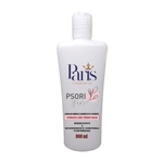 Ficha técnica e caractérísticas do produto Hidratante Corporal: Paris Cosméticos: Psori Skin 300 ml