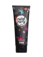 Ficha técnica e caractérísticas do produto Hidratante Corporal Victoria's Petal Party - Victoria's Secret