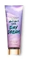 Ficha técnica e caractérísticas do produto Hidratante Corporal Victoria's Secret Day Dream 236 Ml