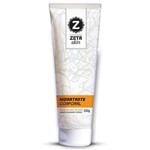 Ficha técnica e caractérísticas do produto Hidratante Corporal - Zeta Skin - 250ml