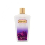 Ficha técnica e caractérísticas do produto Hidratante Creme Body Lotion Victoria's Secret – Love Spell 250ml