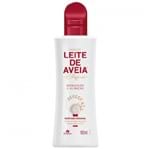 Ficha técnica e caractérísticas do produto Hidratante Davene Leite de Aveia Desodorante Corporal Perfume Original Todos os Tipos de Pele 180ML