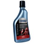 Ficha técnica e caractérísticas do produto Hidratante de Couro Hidracouro 500ml Vonixx