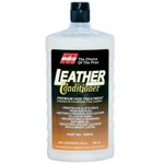 Ficha técnica e caractérísticas do produto Hidratante de Couro Leather Conditioner Malco