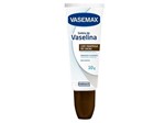 Ficha técnica e caractérísticas do produto Hidratante de Vaselina Cacau Vasemax 10g Farmax