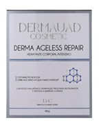 Ficha técnica e caractérísticas do produto Hidratante - Derma Ageless Repair - Dermauad - Dermauad Cosmetic