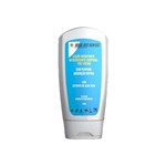 Ficha técnica e caractérísticas do produto Hidratante Desodorante Corporal Pós Treino 130ml - Rosa dos Ventos