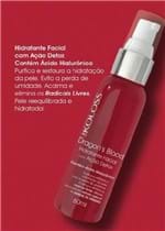 Ficha técnica e caractérísticas do produto Hidratante Dragon's Blood Koloss