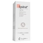 Ficha técnica e caractérísticas do produto Hidratante Epidrat Calm 40g