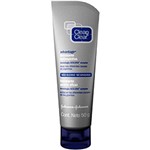Ficha técnica e caractérísticas do produto Hidratante Facial Anti-Acne Clean & Clear Advantage 50g