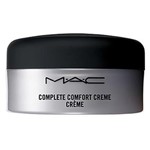 Ficha técnica e caractérísticas do produto Hidratante Facial Complete Comfort Creme M·A·C 1 Un