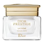 Ficha técnica e caractérísticas do produto Hidratante Facial Dior - Prestige La Crème Texture Légère 50ml