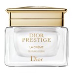 Ficha técnica e caractérísticas do produto Hidratante Facial Dior - Prestige La Crème Texture Légère