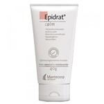 Ficha técnica e caractérísticas do produto Hidratante Facial Epidrat Calm - Mantecorp Skincare