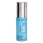 Hydra Sparkling Instant Beauty Radiance Booster Givenchy - Hidratante Facial - 30ml - 30ml