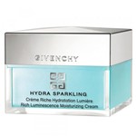 Ficha técnica e caractérísticas do produto Hidratante Facial - Givenchy Hydra Sparkling Richie Hidratation