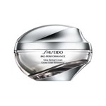 Ficha técnica e caractérísticas do produto Hidratante Facial Glow Revival Cream 50ml Shiseido