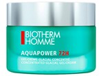 Ficha técnica e caractérísticas do produto Hidratante Facial Homme Aquapower 72H 50ml - Biotherm