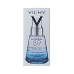 Ficha técnica e caractérísticas do produto Hidratante Facial Mineral 89 Vichy 30ml