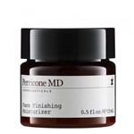 Face Finishing Moisturizer Perricone MD - Hidratante Facial - 15ml - 15ml