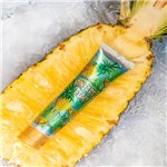 Ficha técnica e caractérísticas do produto Hidratante Facial Pineapple Blast - Fenzza