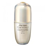 Ficha técnica e caractérísticas do produto Hidratante Facial Shiseido Future Solution LX Total Protective Emulsion