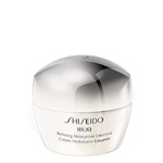 Ficha técnica e caractérísticas do produto Hidratante Facial Shiseido Ibuki Refining Moisturizer Enriched