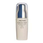 Ficha técnica e caractérísticas do produto Hidratante Facial Shiseido - Total Protective Emulsion SPF20 e 75ml