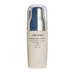 Ficha técnica e caractérísticas do produto Hidratante Facial Shiseido - Total Protective Emulsion SPF20 e