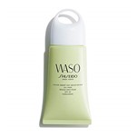 Ficha técnica e caractérísticas do produto Hidratante Facial Shiseido - Waso Color-Smart Day Moisturizer Oil-Free SPF30 50ml