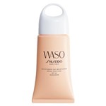 Ficha técnica e caractérísticas do produto Hidratante Facial Shiseido Waso Color Smart Day Moisturizer SPF30 50ml