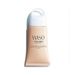 Ficha técnica e caractérísticas do produto Hidratante Facial Shiseido - Waso Color Smart Day Moisturizer SPF30 50ml
