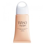 Ficha técnica e caractérísticas do produto Hidratante Facial Shiseido - Waso Color Smart Day Moisturizer SPF30
