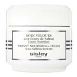 Hidratante Facial Sisley - Soin Velours Velvet Nourish Cream 50ml