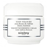 Ficha técnica e caractérísticas do produto Hidratante Facial Sisley - Soin Velours Velvet Nourish Cream